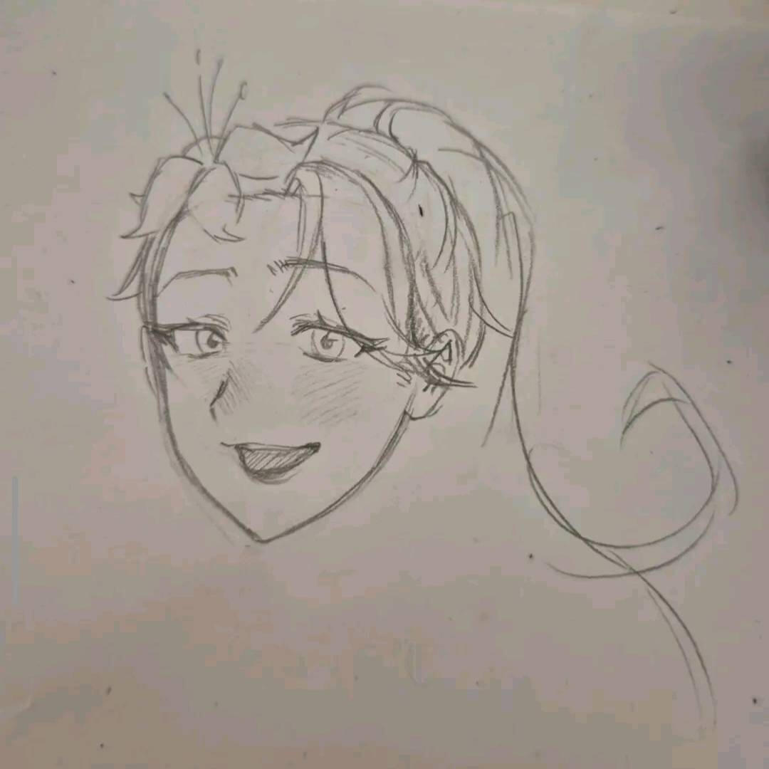 Head Head