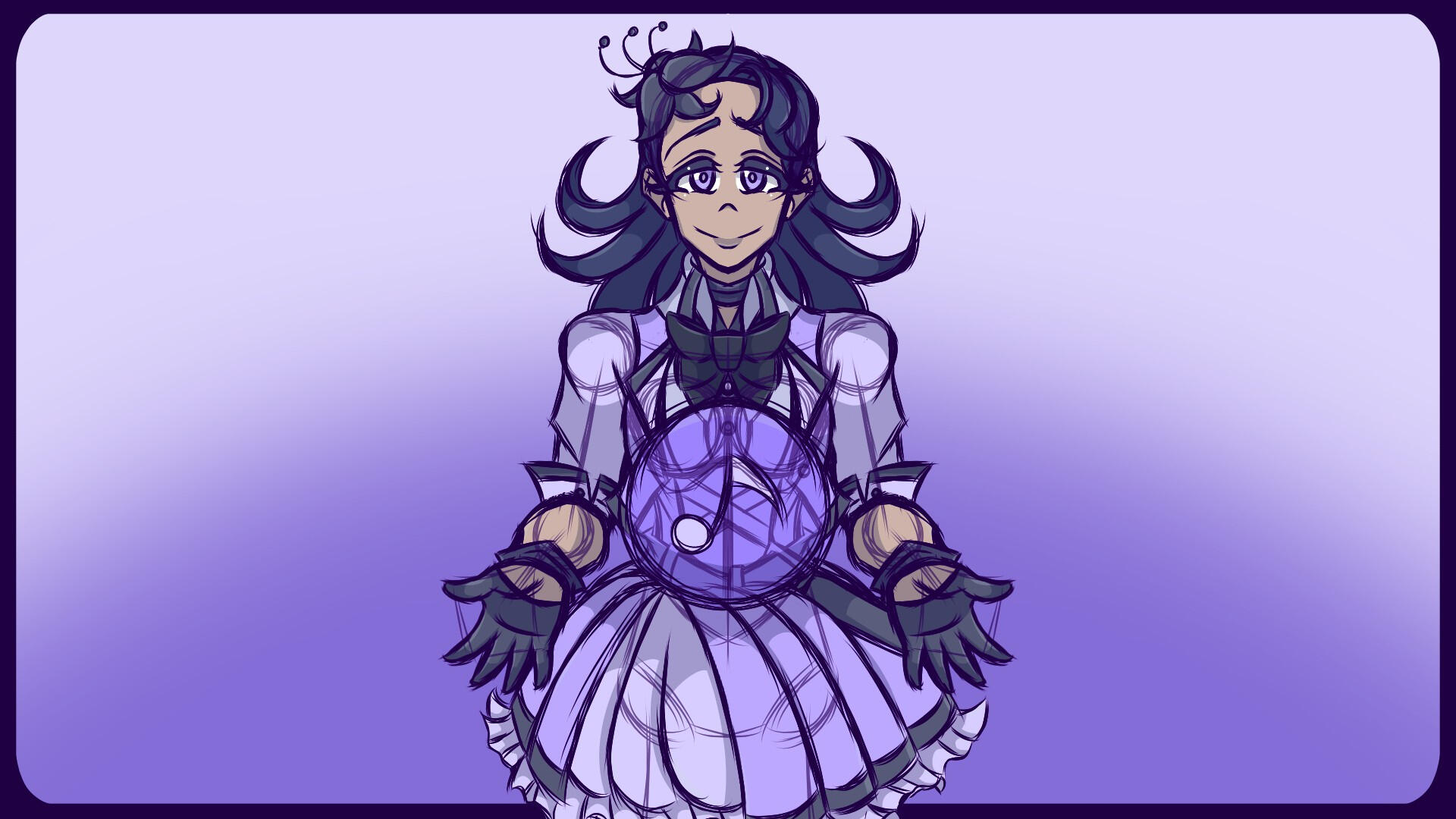 Anniversary Anniversary